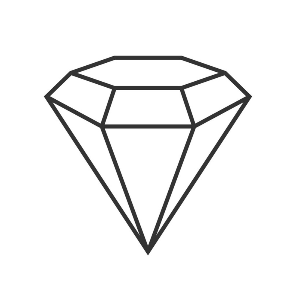 Meet your Posher, Bianca